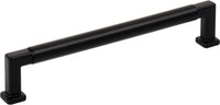 Ogden 160 mm cc Bar Pull