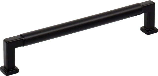Ogden 160 mm cc Bar Pull