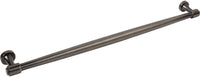 Jules 18'' cc Appliance Pull 132-18BNBDL