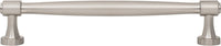 Jules 160 mm cc Bar Pull 132-160SN