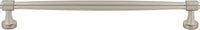 Jules 224 mm cc Bar Pull 132-224SN