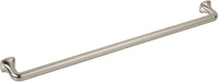 Griffin 305 mm cc Bar Pull 663-305SN