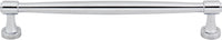 Jules 192 mm cc Bar Pull 132-192PC