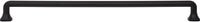 Griffin 305 mm cc Bar Pull 663-305MB