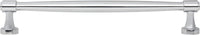 Jules 192 mm cc Bar Pull 132-192PC