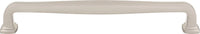 Fontana 12'' cc Appliance Pull 782-12SN