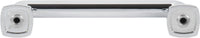 Griffin 96 mm cc Bar Pull 663-96PC