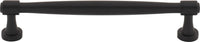Jules 160 mm cc Bar Pull 132-160MB