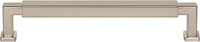 Nash 160 mm cc Bar Pull 229-160SN