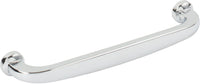 Weser 128 mm cc Bar Pull 410-128PC