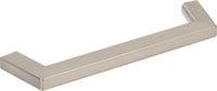 Ivan 128 mm cc Bar Pull 566-128SN