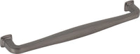 Fontana 224 mm cc Bar Pull 782-224BNBDL