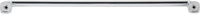 Griffin 305 mm cc Bar Pull 663-305PC