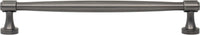 Jules 192 mm cc Bar Pull 132-192BNBDL