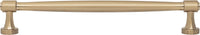 Jules 192 mm cc Bar Pull 132-192SBZ
