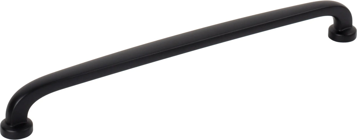 Weser 224 mm cc Bar Pull