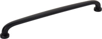 Weser 224 mm cc Bar Pull