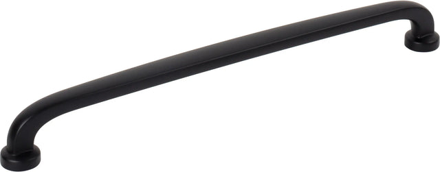 Weser 224 mm cc Bar Pull