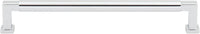 Ogden 192 mm cc Bar Pull 929-192PC