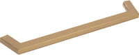 Ivan 192 mm cc Bar Pull 566-192SBZ