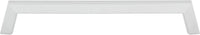 Ivan 192 mm cc Bar Pull 566-192PC