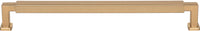 Nash 224 mm cc Bar Pull 229-224SBZ