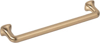 Griffin 160 mm cc Bar Pull 663-160SBZ