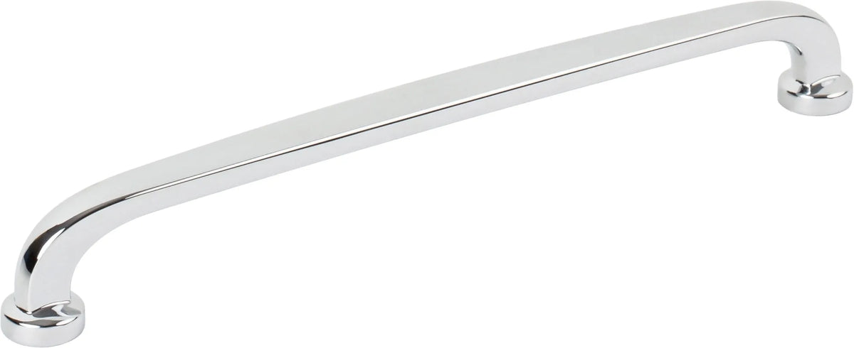 Weser 192 mm cc Bar Pull 410-192PC