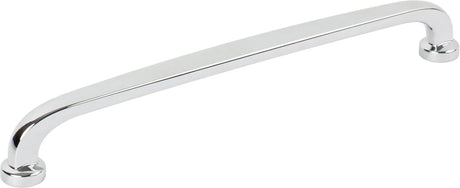Weser 192 mm cc Bar Pull 410-192PC