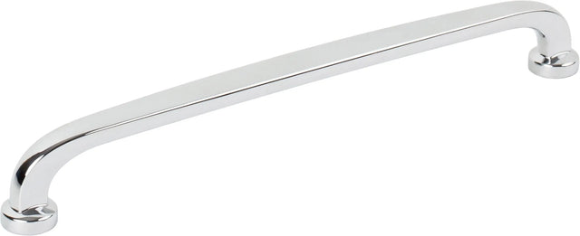 Weser 192 mm cc Bar Pull 410-192PC
