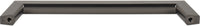 Ivan 160 mm cc Bar Pull 566-160BNBDL