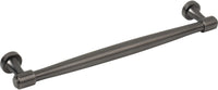Jules 192 mm cc Bar Pull 132-192BNBDL