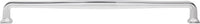 Fontana 305 mm cc Bar Pull 782-305PC