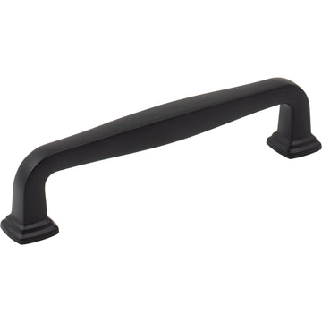 Fontana 128 mm cc Bar Pull