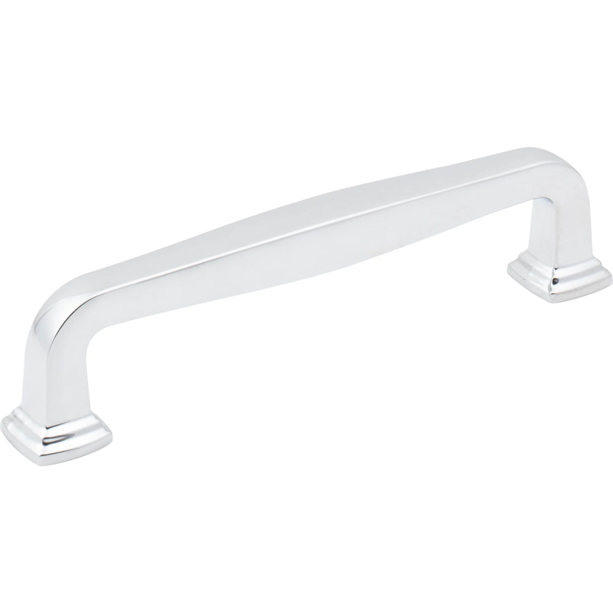 Fontana 128 mm cc Bar Pull 782-128PC