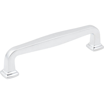 Fontana 128 mm cc Bar Pull 782-128PC