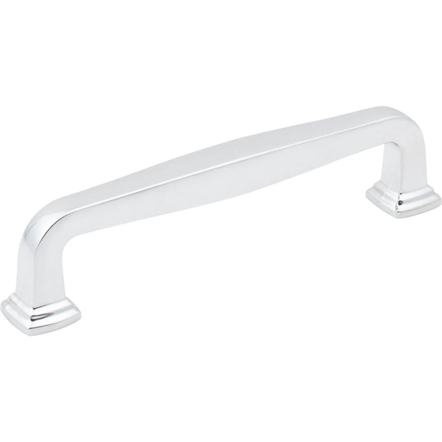Fontana 128 mm cc Bar Pull 782-128PC