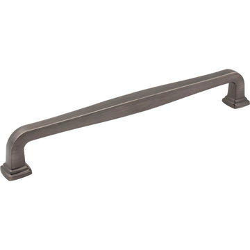 Fontana 12'' cc Appliance Pull 782-12BNBDL