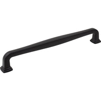 Fontana 12'' cc Appliance Pull 782-12MB