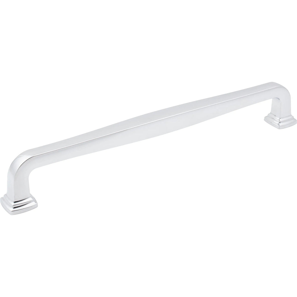 Fontana 12'' cc Appliance Pull 782-12PC