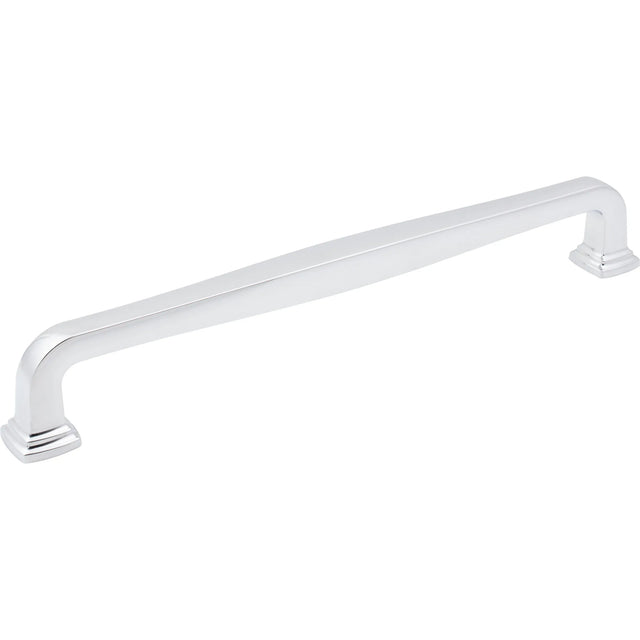 Fontana 12'' cc Appliance Pull 782-12PC