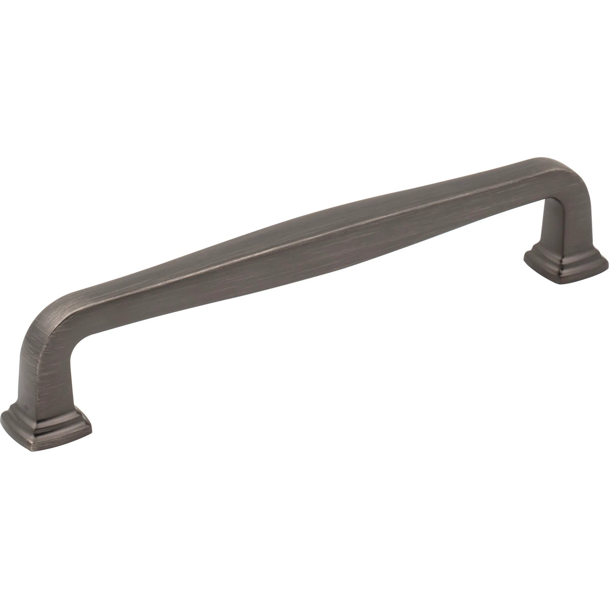 Fontana 160 mm cc Bar Pull 782-160BNBDL