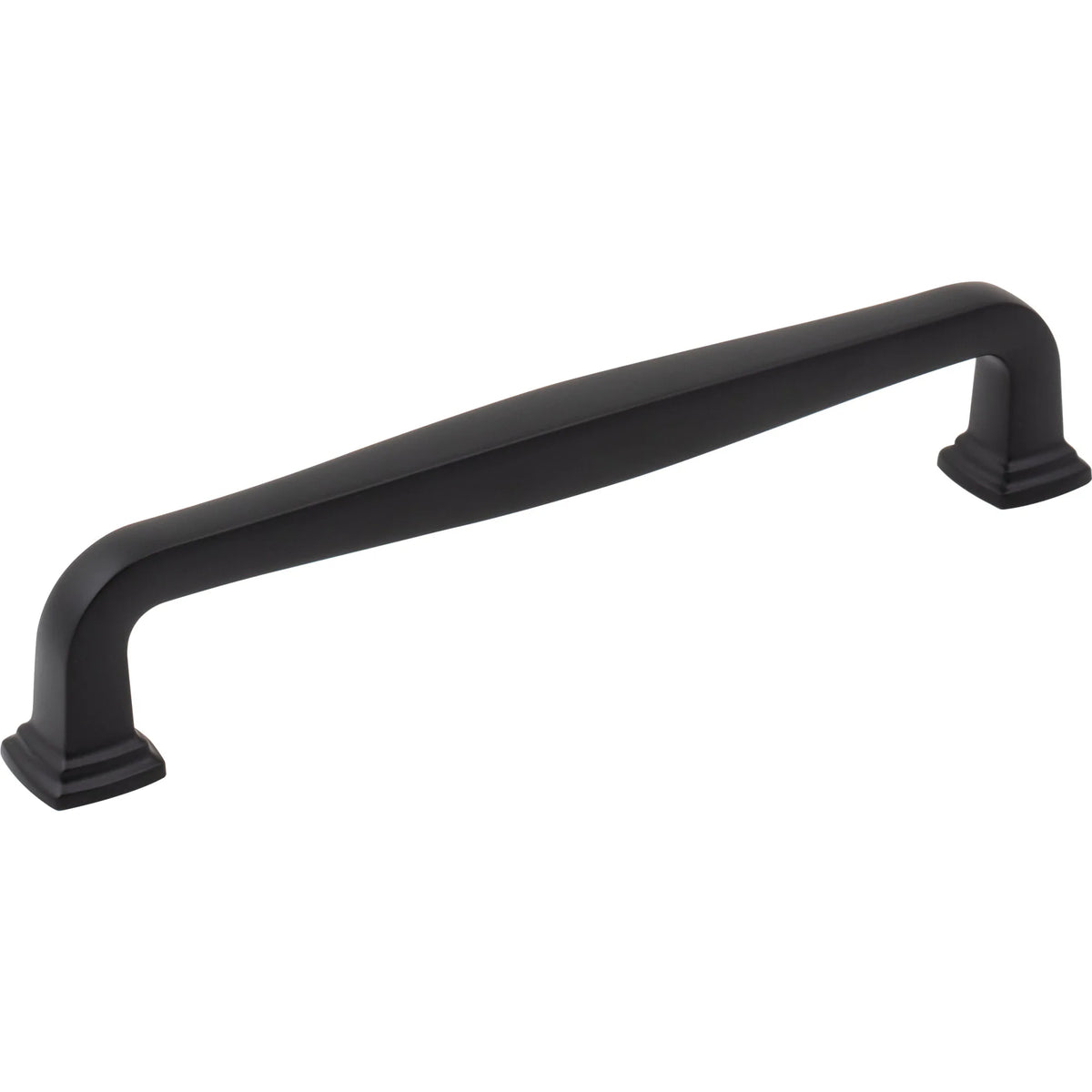 Fontana 160 mm cc Bar Pull