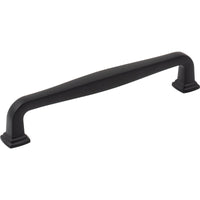 Fontana 160 mm cc Bar Pull