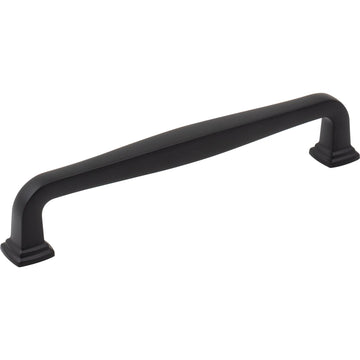 Fontana 160 mm cc Bar Pull