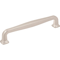 Fontana 160 mm cc Bar Pull 782-160SN