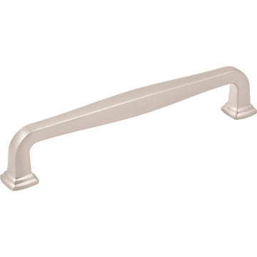 Fontana 160 mm cc Bar Pull 782-160SN