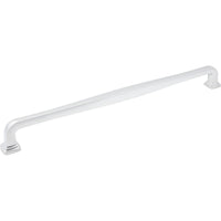 Fontana 18'' cc Appliance Pull 782-18PC