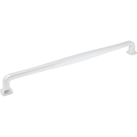Fontana 18'' cc Appliance Pull 782-18PC