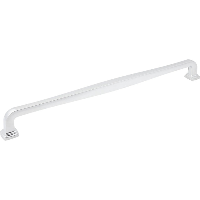 Fontana 18'' cc Appliance Pull 782-18PC